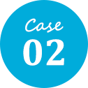 case02